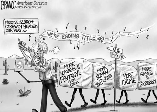 afb060922dBP20220609064518