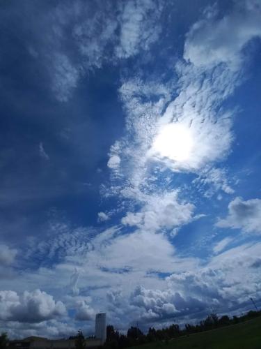 received_1067529000503181