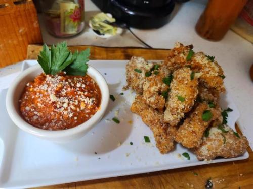 tumblr_bd421427eeb55f45c5fa4b0cc0c324a5_8819fe20_540