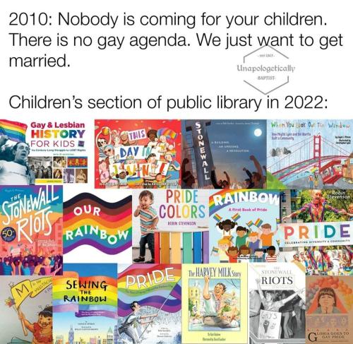 download - 2022-06-25T153241.011