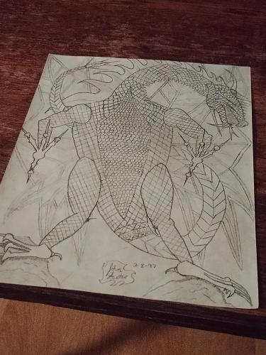 IMG_20220617_232823_MP