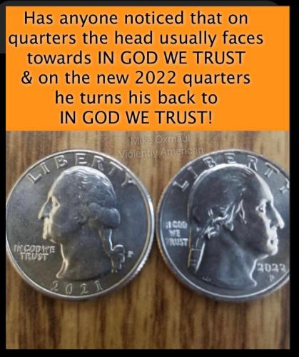 1db3b06824a04808da6fcf45aee1a8b0