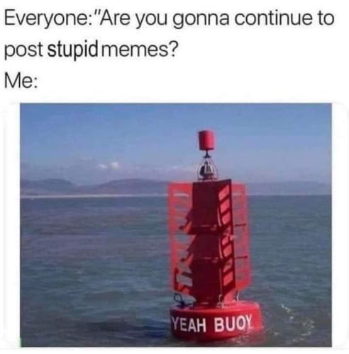 FB_IMG_1655232970610