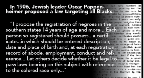 Screenshot_2022-05-21-15-18-12_kindlephoto-271611586