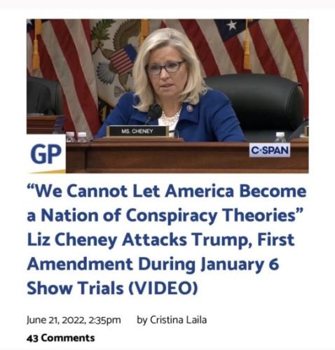 tumblr_a3b02ba5dd6040e011c0466b90b587db_bee2bd3c_540