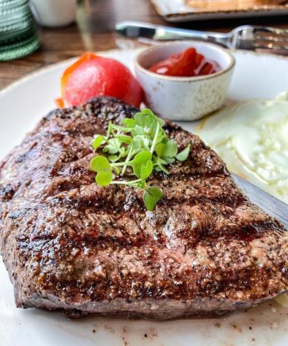 289648832_423214929680176_1715245616072503639_n