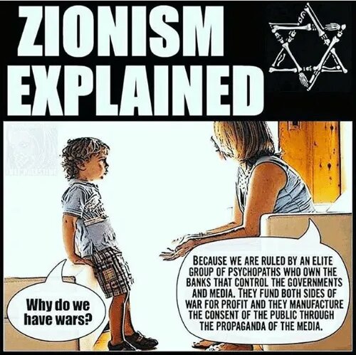 received_1009171309970615_kindlephoto-122025331