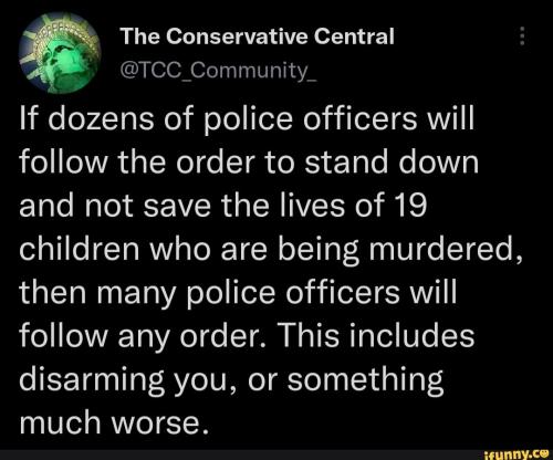 c4d350518a6aee61b9b0fdd7e3eadadb086bd6368ce4f1db1759175701b7dddc_1