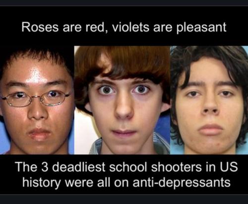 tumblr_919e71795f81c423721fe60a4cf8bbc2_2319df6b_640