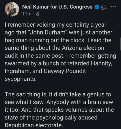 tumblr_d267ce5e55fd00521f3c6f866293401c_5165257c_640