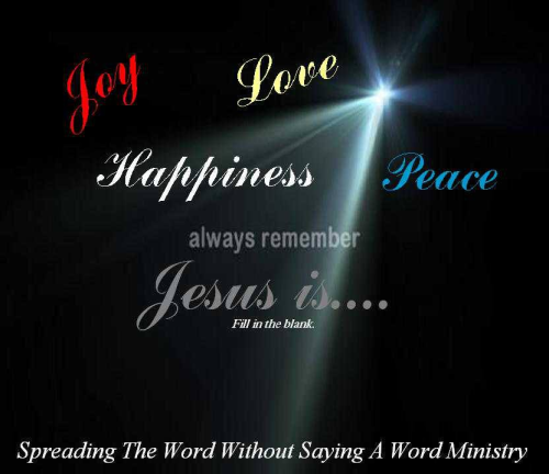 282774739_466878648576434_4122698868855642596_n