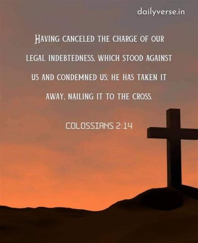 09:53:16 GMT-0400 (EDT)