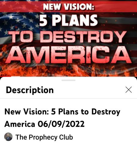 Screenshot_2022-06-09-10-58-27-738_com.google.android.youtube~2