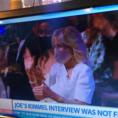 05:14:12 GMT-0500 (CDT).image