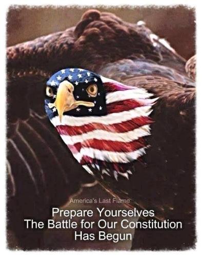 08:59:48 GMT-0500 (CDT)