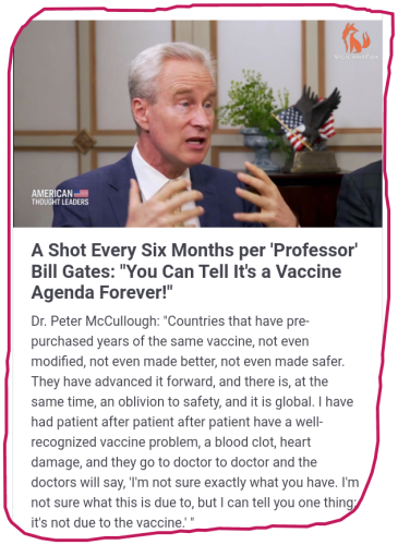 snapshot_www.minds.com_1654900396534