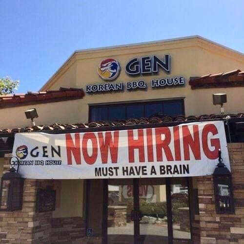 FB289043561_575625763930208_8946037937158012166_n