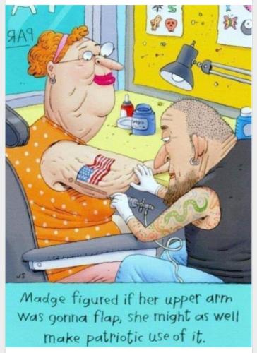 Screenshot_20220606-071854_MeWe