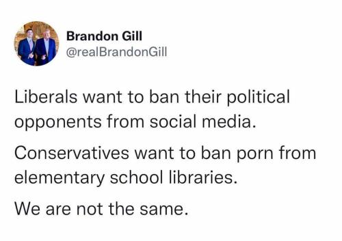 21:36:26 GMT-0700 (PDT).image