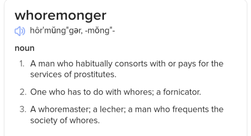 Screenshot_20220608-090330-889