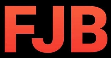 fuck joe biden62
