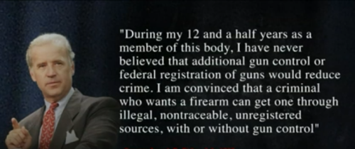 Screenshot_20220603-185006~3