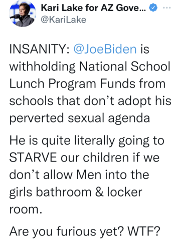 biden lunch progra wim