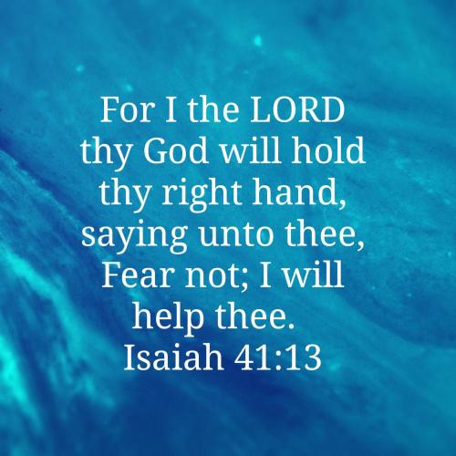 05:16:57 GMT-0400 (EDT)