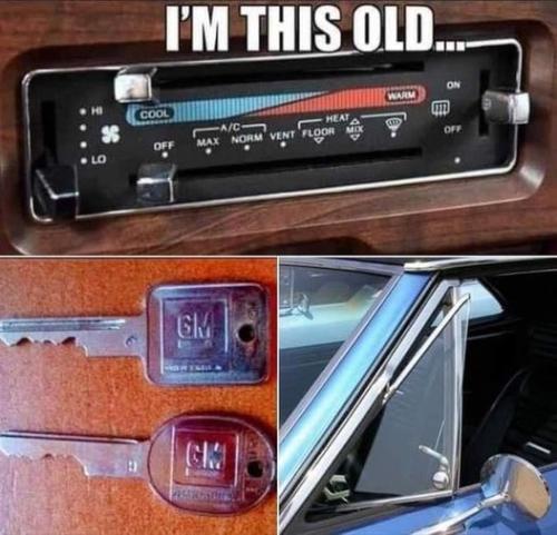 tumblr_21160d99e7467c484368d06e9bc94052_55a21695_540