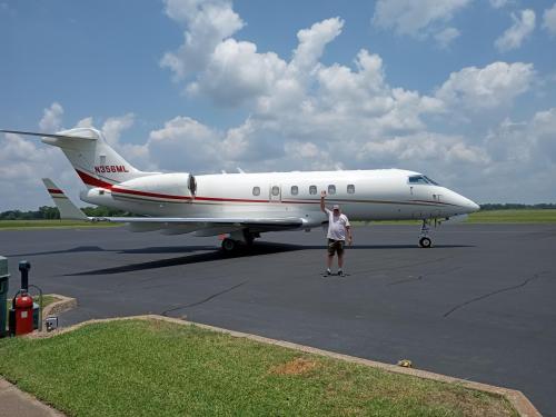 IMG_20220609_133128167