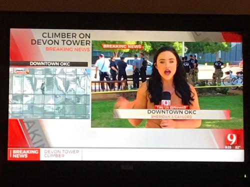 30BAD0BE-CB83-4155-8CF4-20AA6EF4D6A6