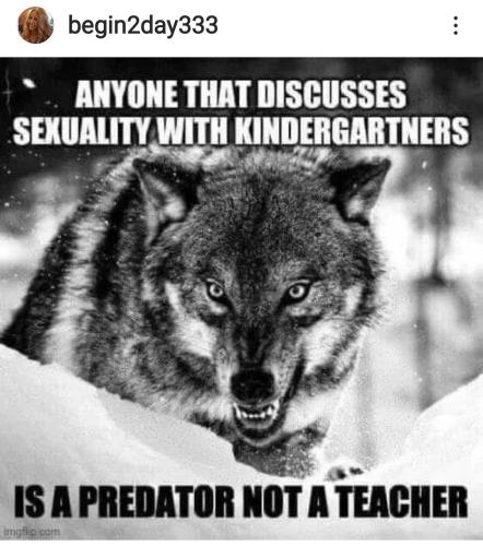 Screenshot_2022-06-26-08-43-50-083_com.instagram.android~2