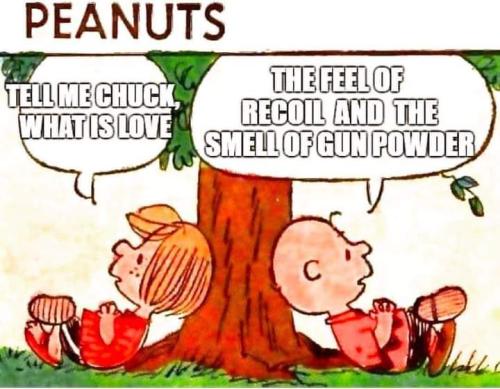 FB_IMG_1656520832715