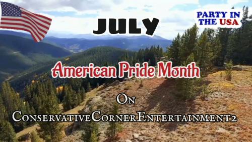 Screenshot_20220620-120433_Video Player