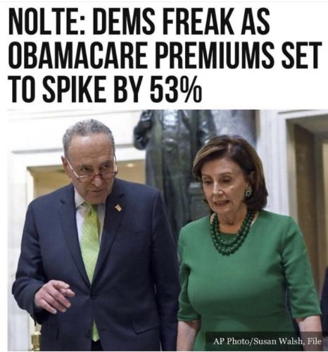 tumblr_da1d0ceec147d7827612dad43b84fc04_ed5adb56_1280