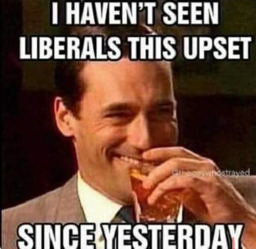 Screenshot_20220627-222339_Facebook