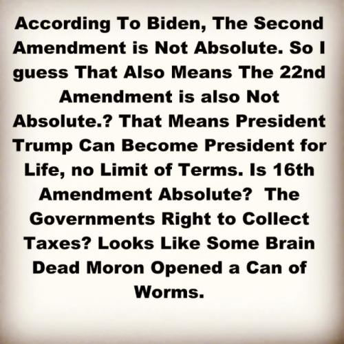 tumblr_4af15031ece77909c57e81eee33d0ec1_5100e7d6_640