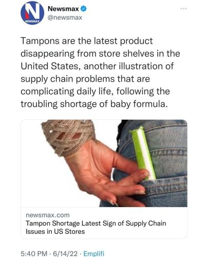 Screenshot_20220615-000340_Instagram