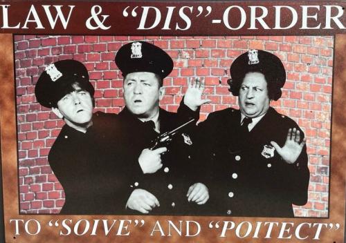 290621075_10221654614415959_4031293595216277295_n