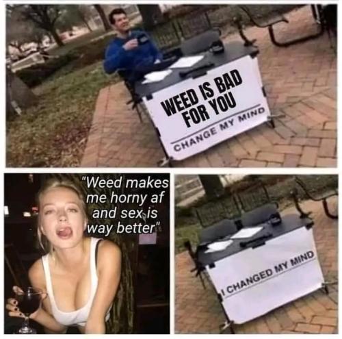 11:26:31 GMT-0400 (EDT)