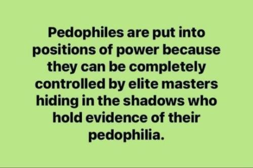 tumblr_cf43906724115b01719eda7dbd26896d_0b8c58e8_540