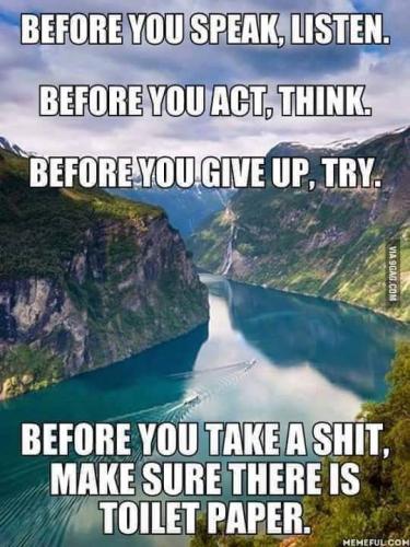 FB_IMG_1656604106547