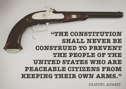 IMG_20220601_040742_681