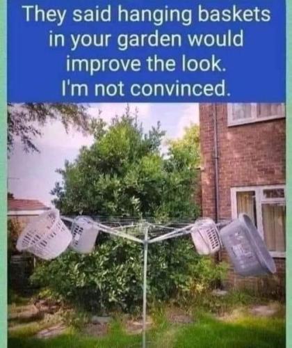 286477782_5185291144898274_8668906208463350141_n