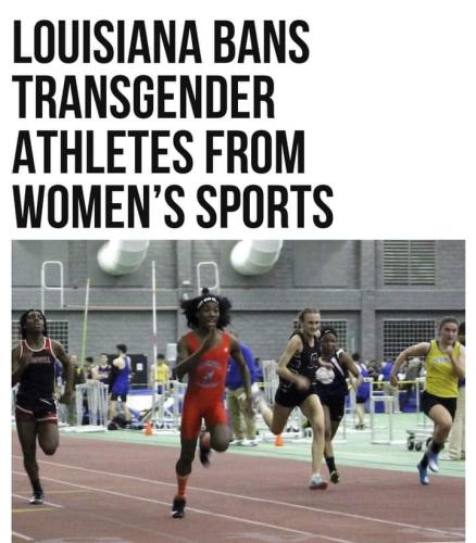 IMG_20220611_125533_141