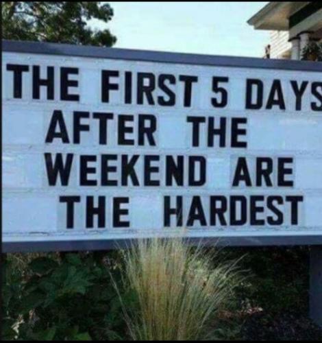 21:18:48 GMT-0400 (EDT)