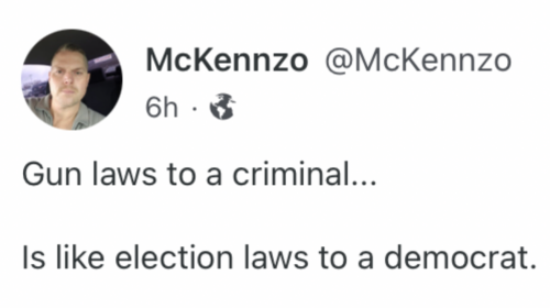 eb374e8be0853138021ebb23aeb2d987_1024