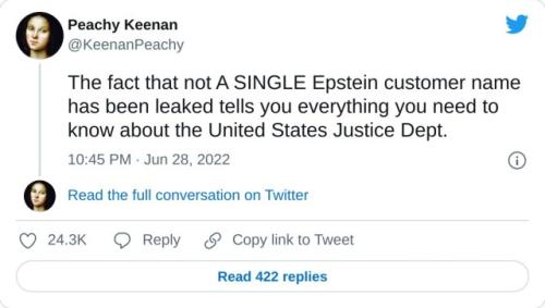 tumblr_758bea9224703eb58820c9fcd554fad9_c99f0376_640