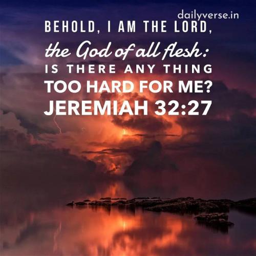 10:50:28 GMT-0400 (EDT)