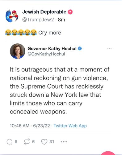 Screenshot_20220623-110048_DuckDuckGo